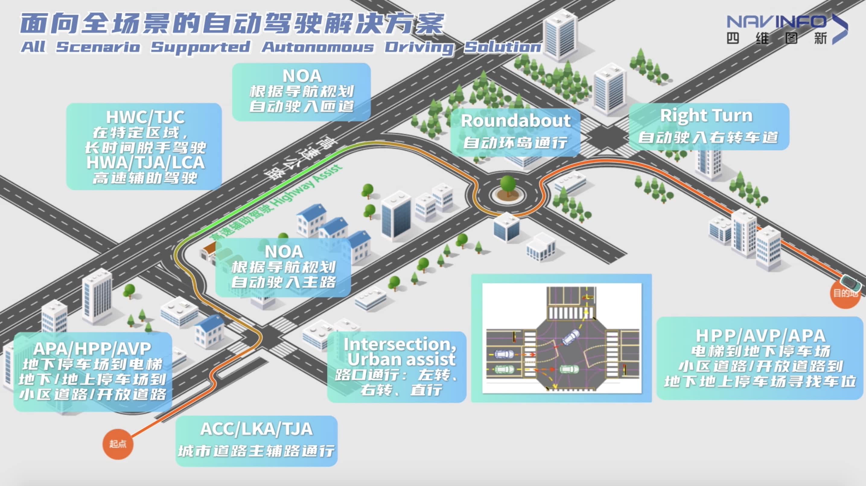 九州酷游 ku游上半年营收稳步增长 各业务领域机会前景广阔