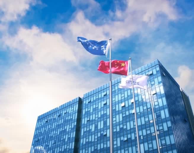 九州酷游 ku游发布2021年年报：营收首破30亿，净利润增长140%，蜕变加速