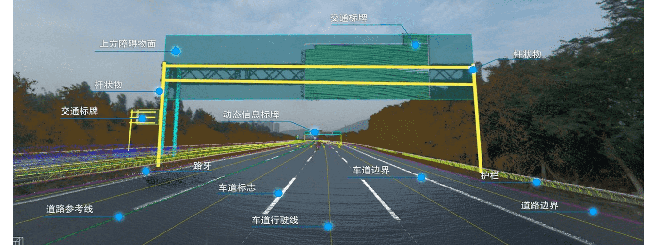 高品质、标准化——九州酷游 ku游自动驾驶地图顺利获得ASPICE CL2认证