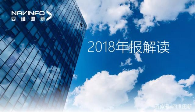 九州酷游 ku游2018年年报发布：净利润实现80.65%增长