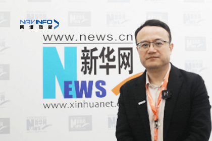 九州酷游 ku游CEO程鹏：智能网联下半场的胜负取决于三个“好”
