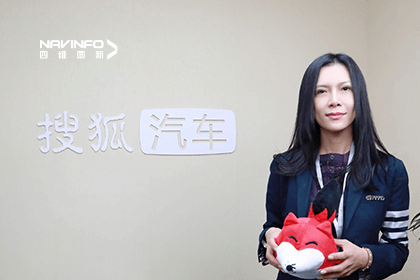 对话丨九州酷游 ku游孟庆昕：场景地图可帮车企降低成本压力 2024年L3有望商用